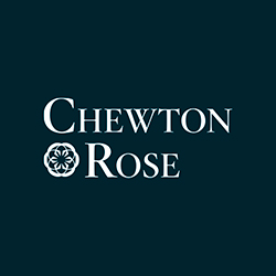 Chewton Rose Estate Agents Wiltshire - Swindon, Wiltshire SN5 7XW - 01793 374890 | ShowMeLocal.com