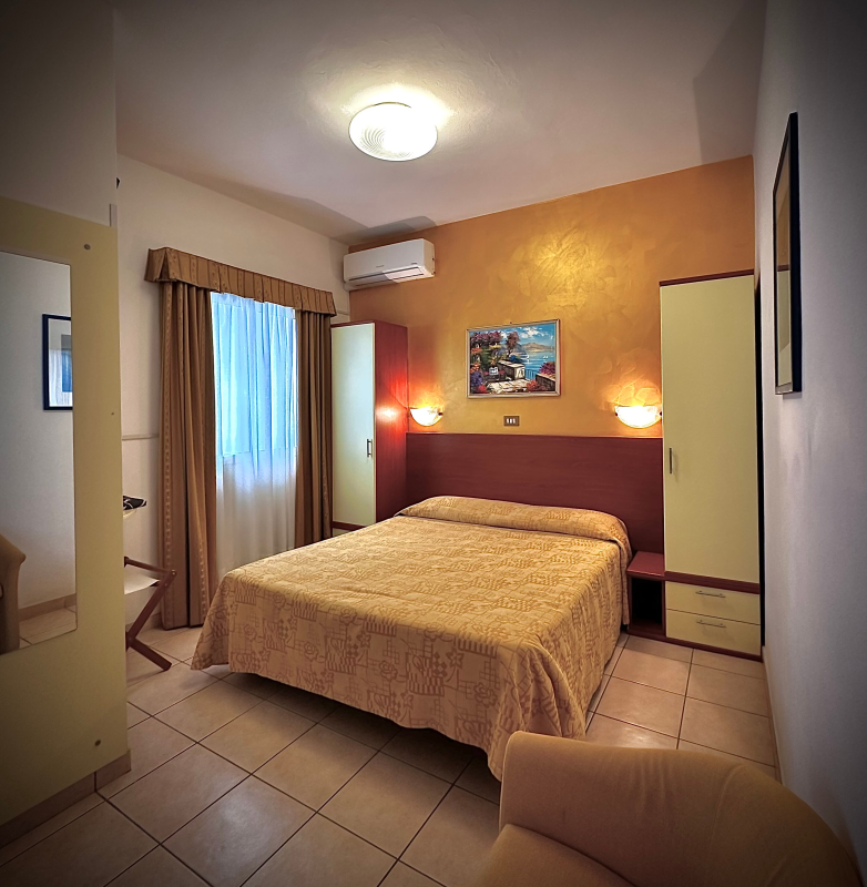 Images Hotel La Parigina