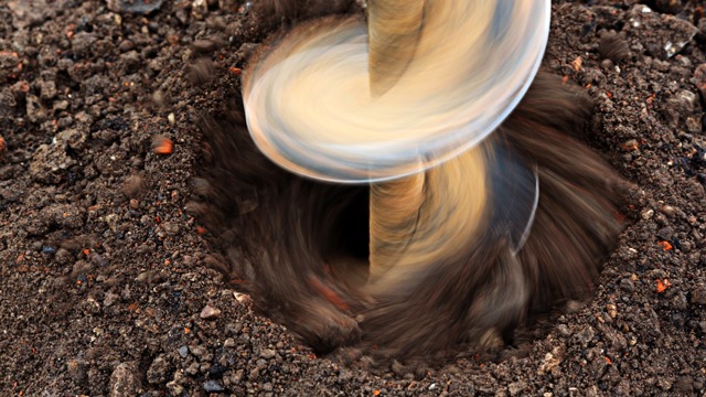 Images Blekinge Brunns & Energiborrningar AB