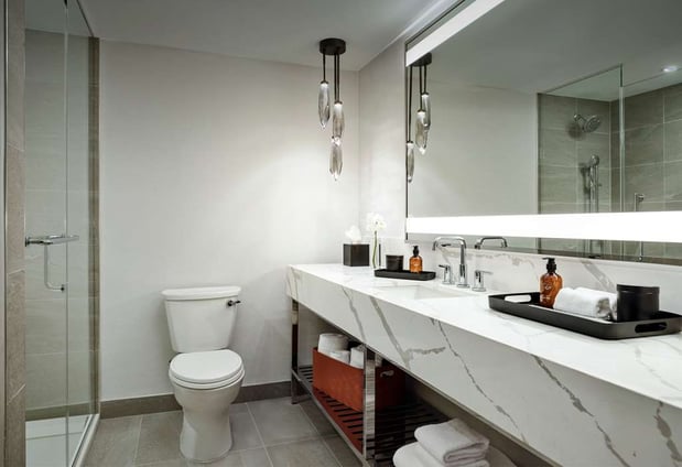 Images Hotel Alpenrock Breckenridge, Curio Collection by Hilton