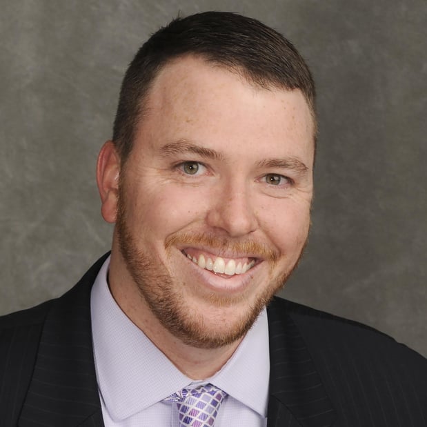 Images Edward Jones - Financial Advisor: Jonathan T Meenach