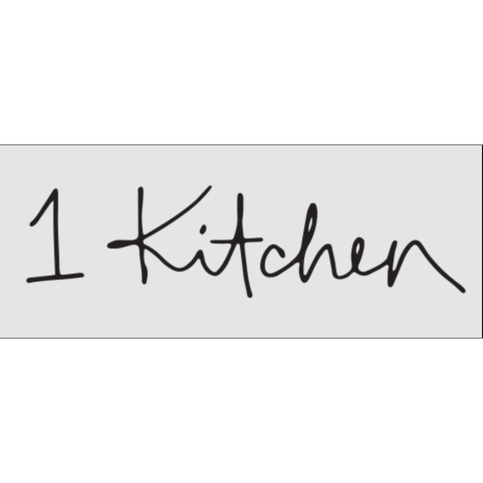1 Kitchen - Princeville, HI 96722 - (808)826-9644 | ShowMeLocal.com