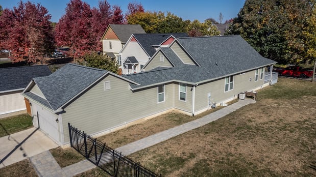 Images Watergate Roofing