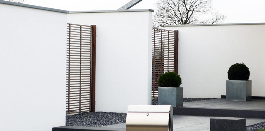 Fachbetrieb für Maler- und Fußbodentechnik Gerd Wehling, Brunnenstraße 33 in Kevelaer