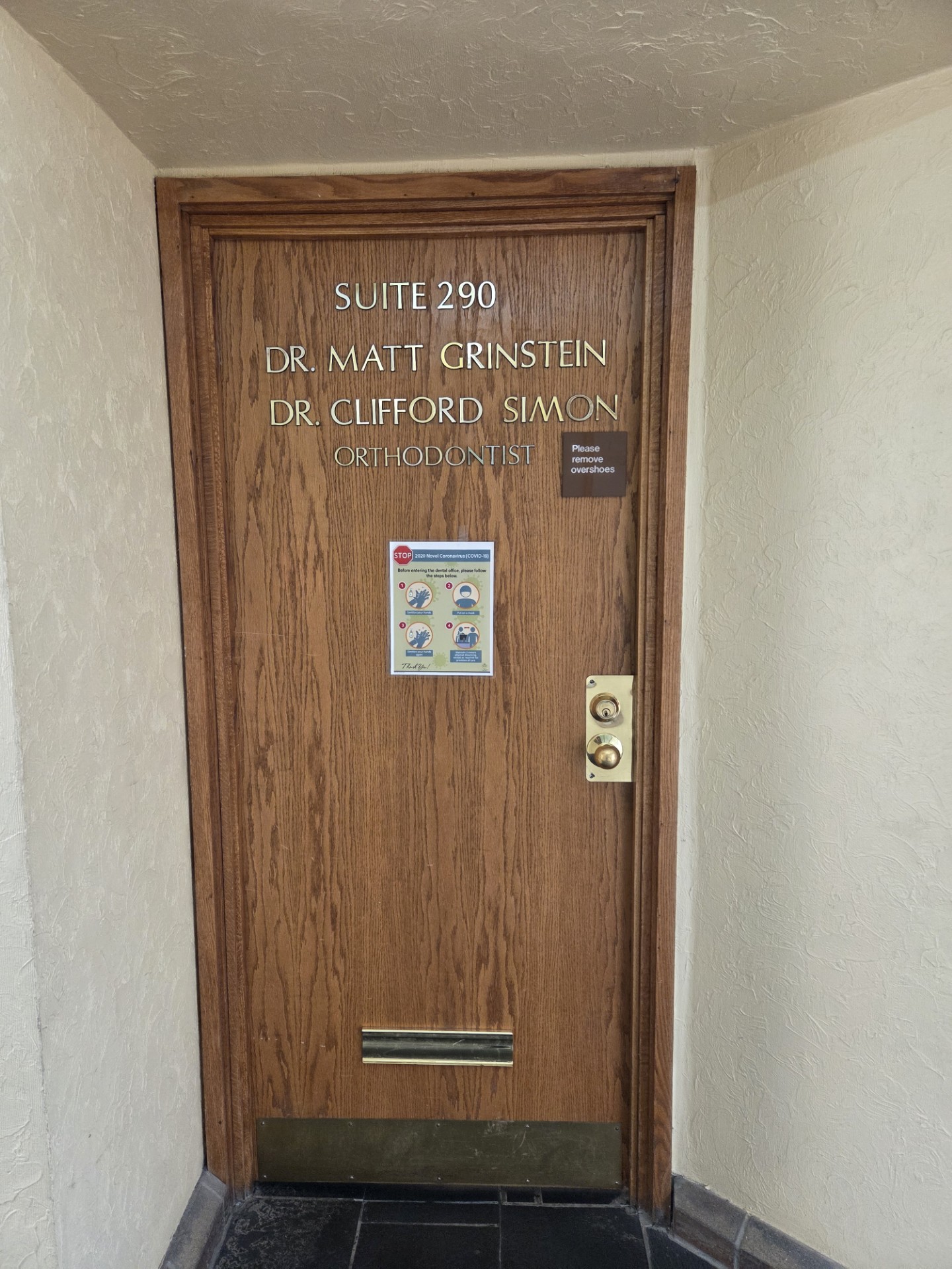 Images Treehouse Dental Care - Thornhill