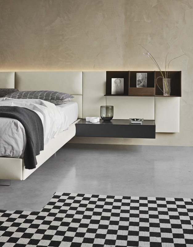 Images Arredamenti Bedeschi Roberto e Figli