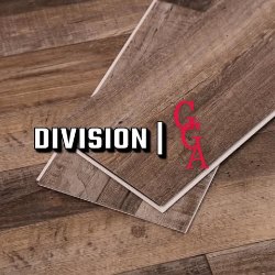 Division GGA