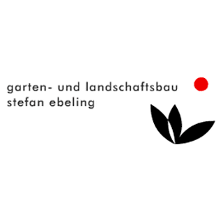 Stefan Ebeling Garten- & Landschaftsbau in Hannover - Logo