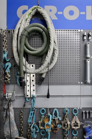 Images Georgia Luxury Automotive Lively