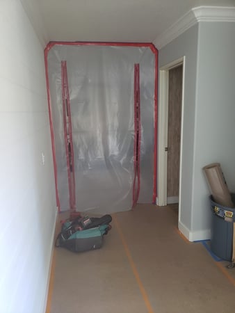 Images Orr Construction Company