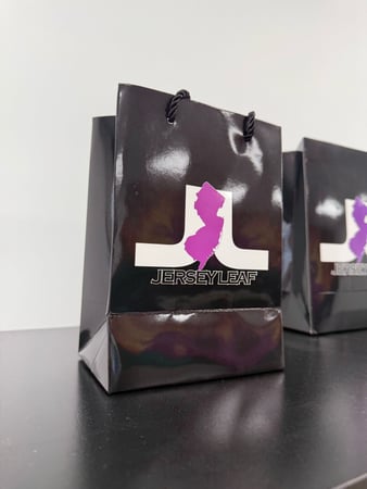 Images Jersey Leaf Dispensary