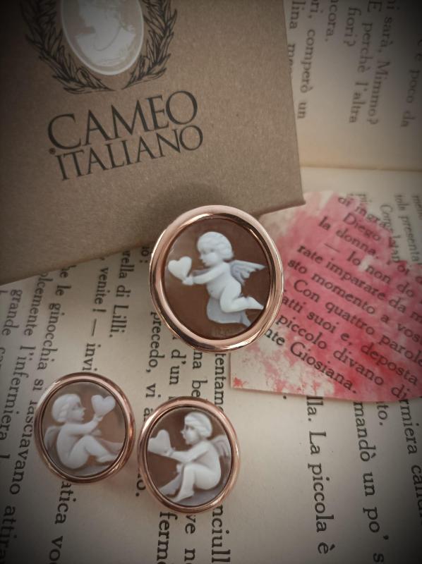 Images Gioielleria Arrighi