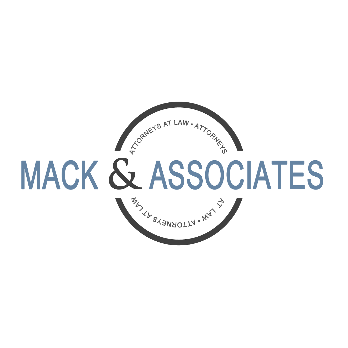 Mack & Associates, LLC - Topeka, KS 66614 - (785)274-9040 | ShowMeLocal.com