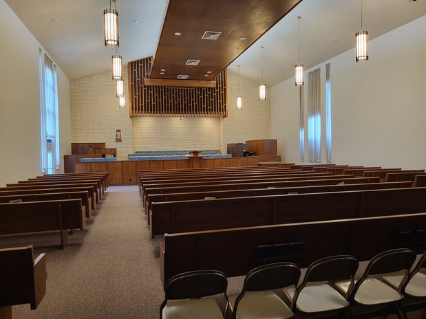 Images The Church of Jesus Christ of Latter-day Saints