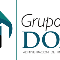 Grupo Doan Administración De Fincas E Inmobiliaria Algeciras