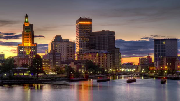 Images Basso Law LLC