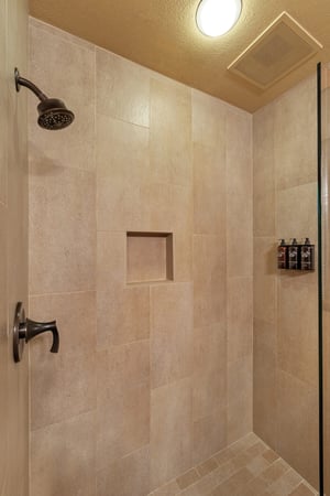 Images Wyoming Inn of Jackson Hole