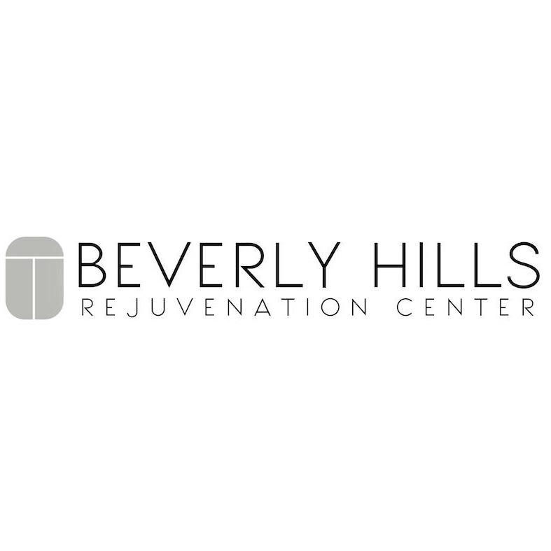 Beverly Hills Rejuvenation Center Logo