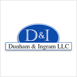 Dunham & Ingram LLC - Gainesville, FL 32601 - (352)415-2896 | ShowMeLocal.com