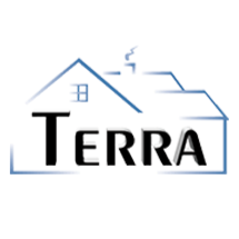 Images Terra Residential Services, Inc. CRMC®