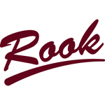 Rook Logo