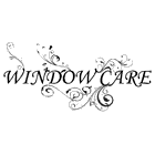 Window Care