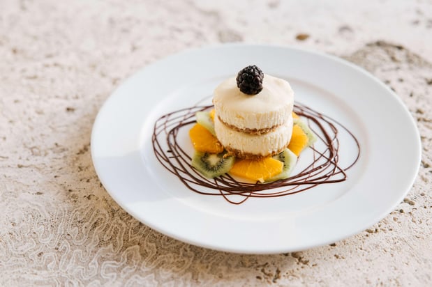 Images Viento Kitchen & Bar - Zota Beach Resort