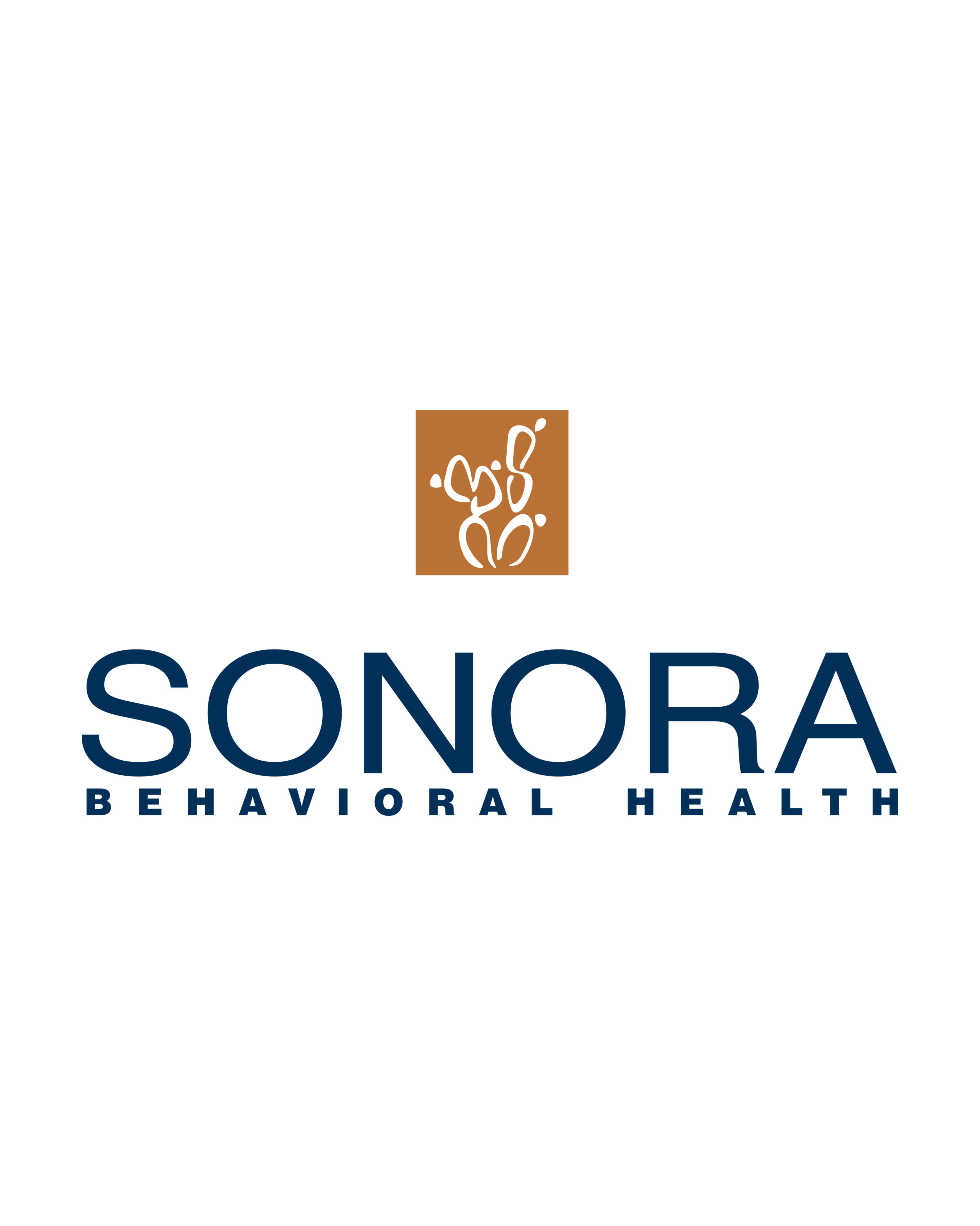 Image 2 | Sonora Behavioral Health - Outpatient Treatment