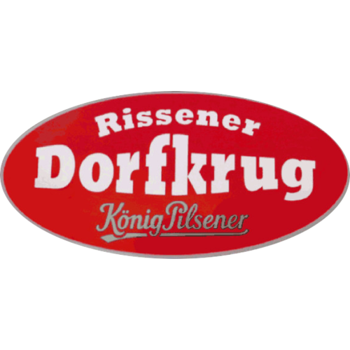Rissener Dorfkrug  