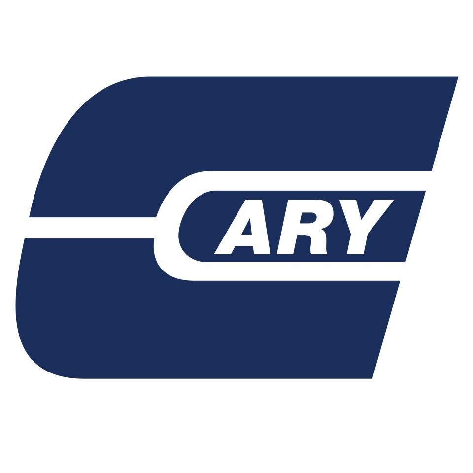The Cary Company - Addison, IL 60101 - (630)629-6600 | ShowMeLocal.com