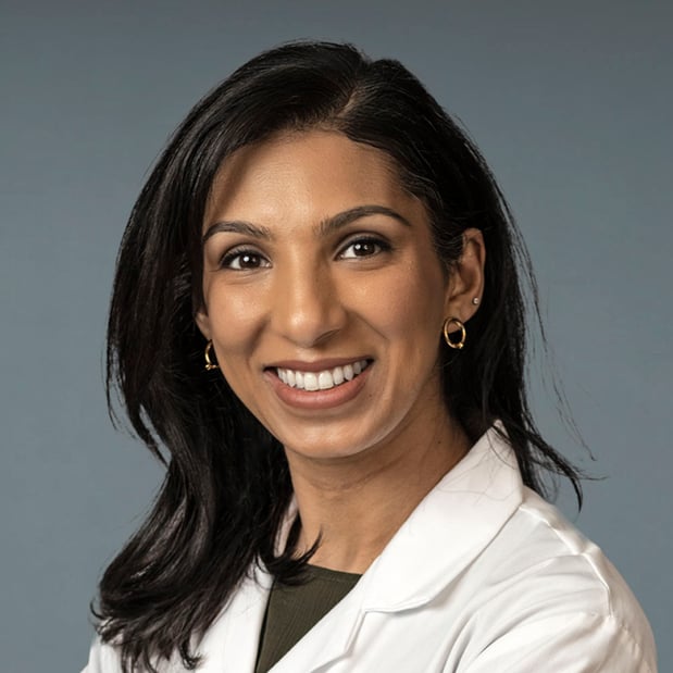 Images Hailey Gupta, MD