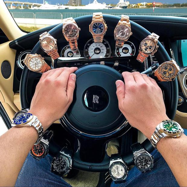 Images CRM Jewelers