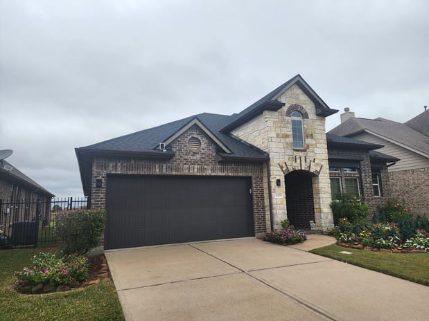 Images Design Roofing Solutions LLC