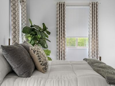 Images Budget Blinds of Northshore