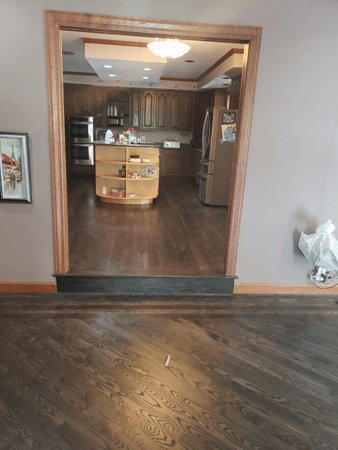 Images A-Tri State Flooring