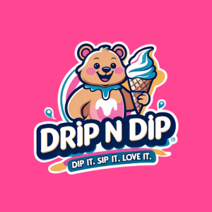 Images Drip n Dip - Fort Lauderdale