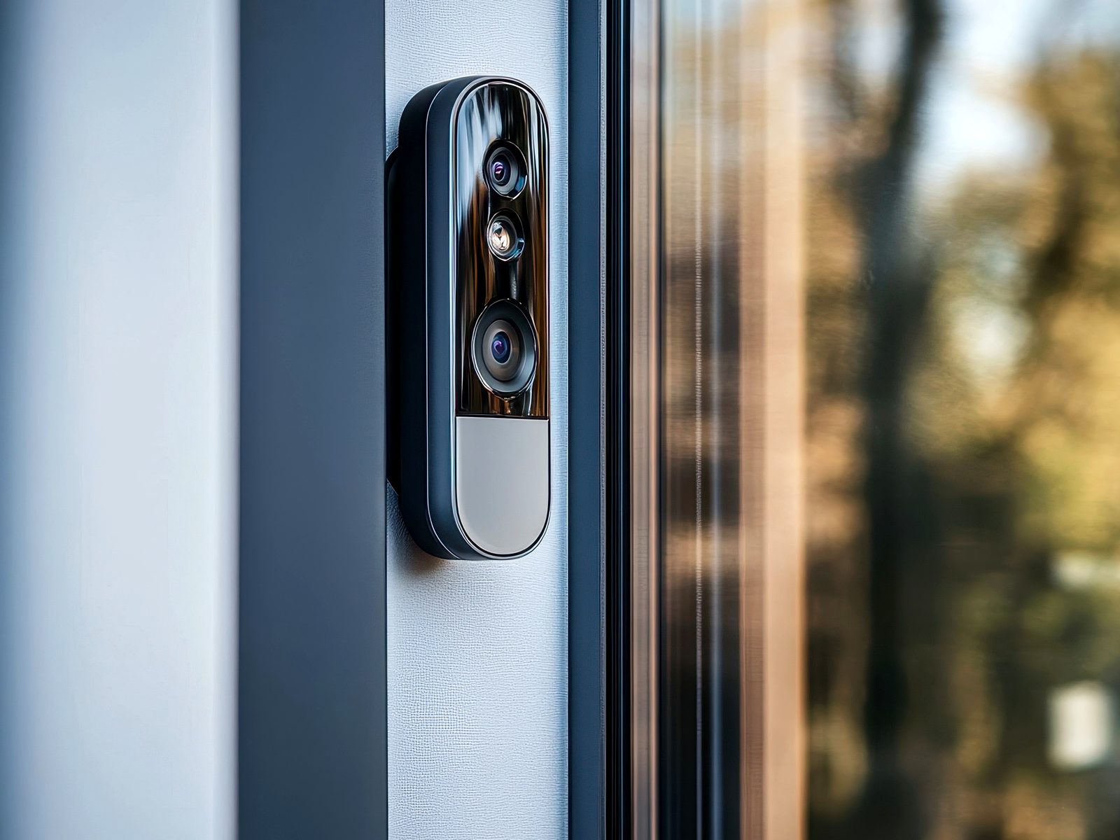 SkyHi Locksmith