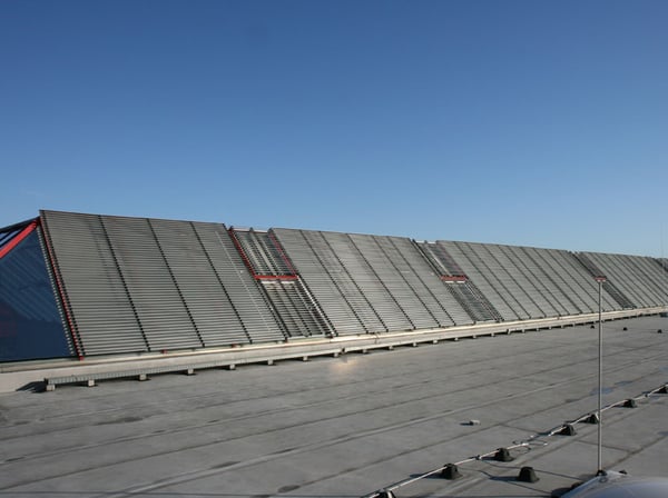 Bilder Haack Jalousien GmbH