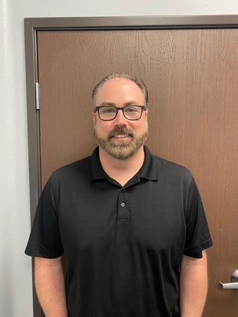 Images Menifee Lakes Optometry