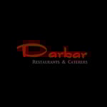 Darbar Grill Logo