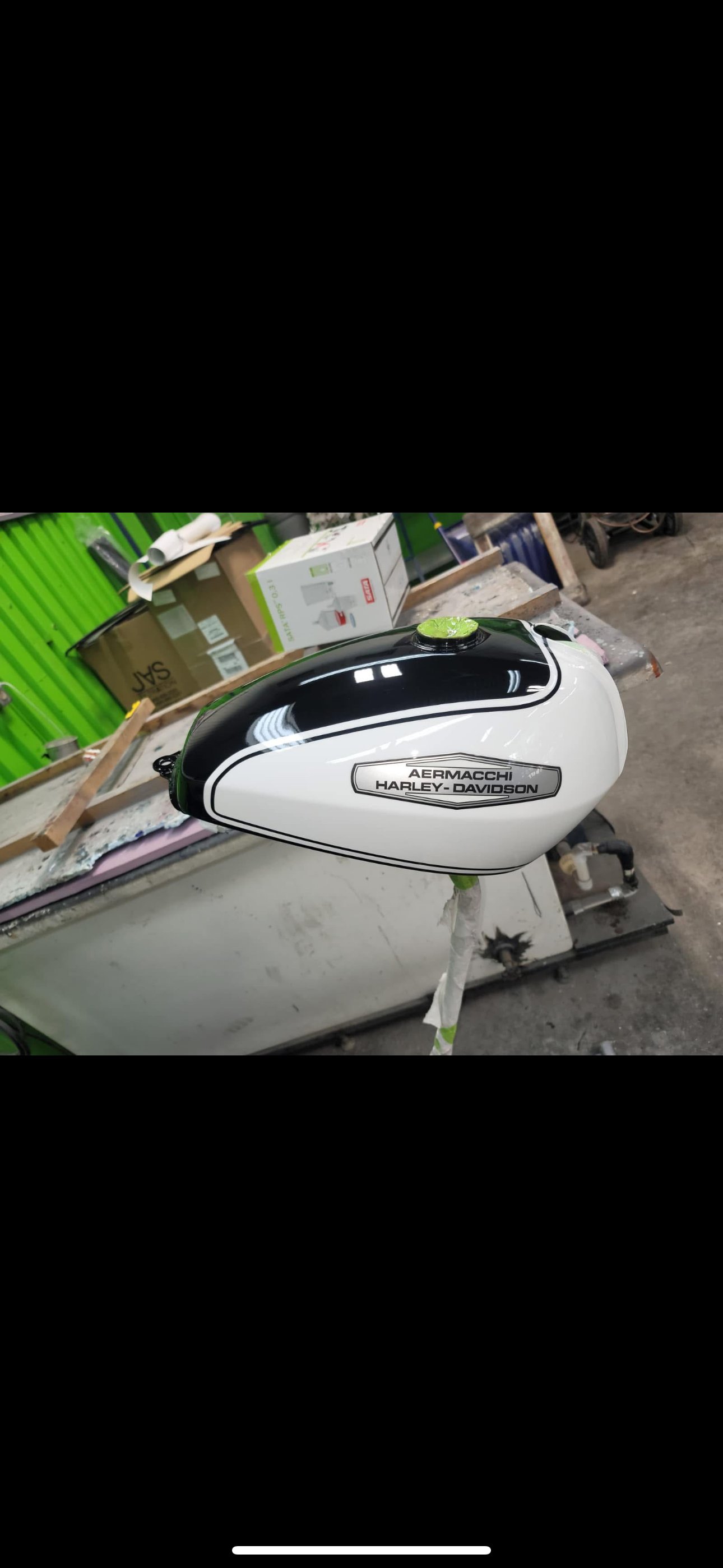 Images Kamikaze Customs