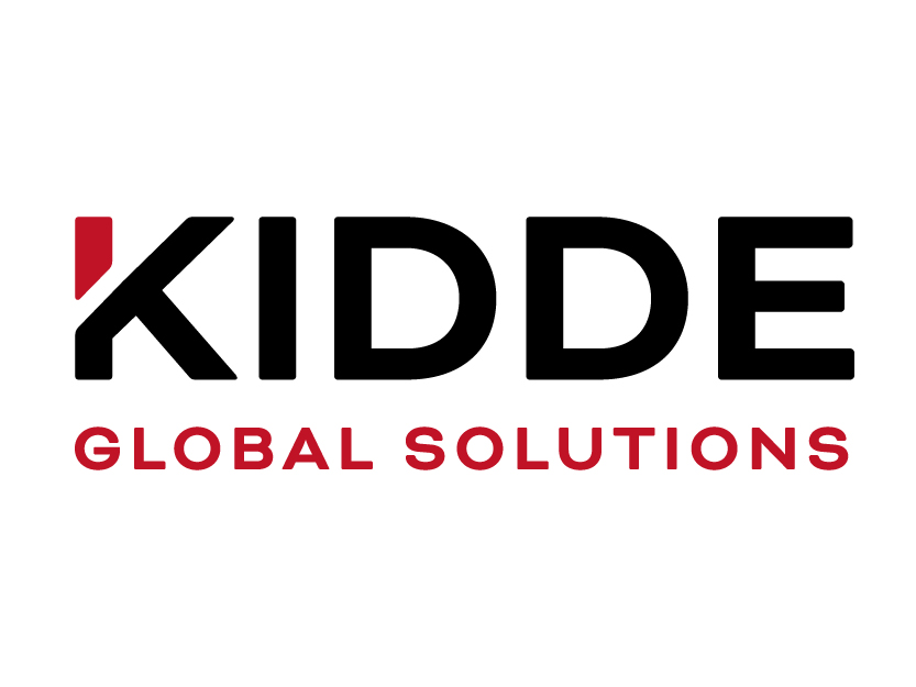 Kidde Global Solutions logo