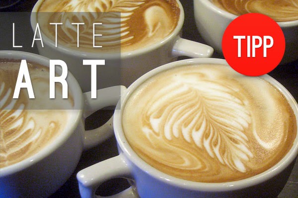 Bilder Kaffeezentrale Schweiz