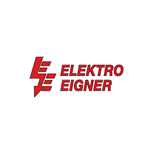 Elektroinstallationen Elektro Eigner