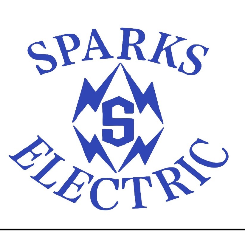 Sparks Electric Co Inc Logo