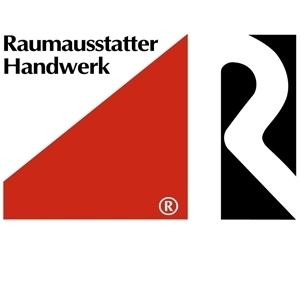 Raumausstatter Kiekbach GmbH Logo