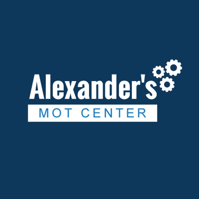 Alexander's MOT Centre - Motherwell, Lanarkshire ML1 2NT - 01698 252252 | ShowMeLocal.com
