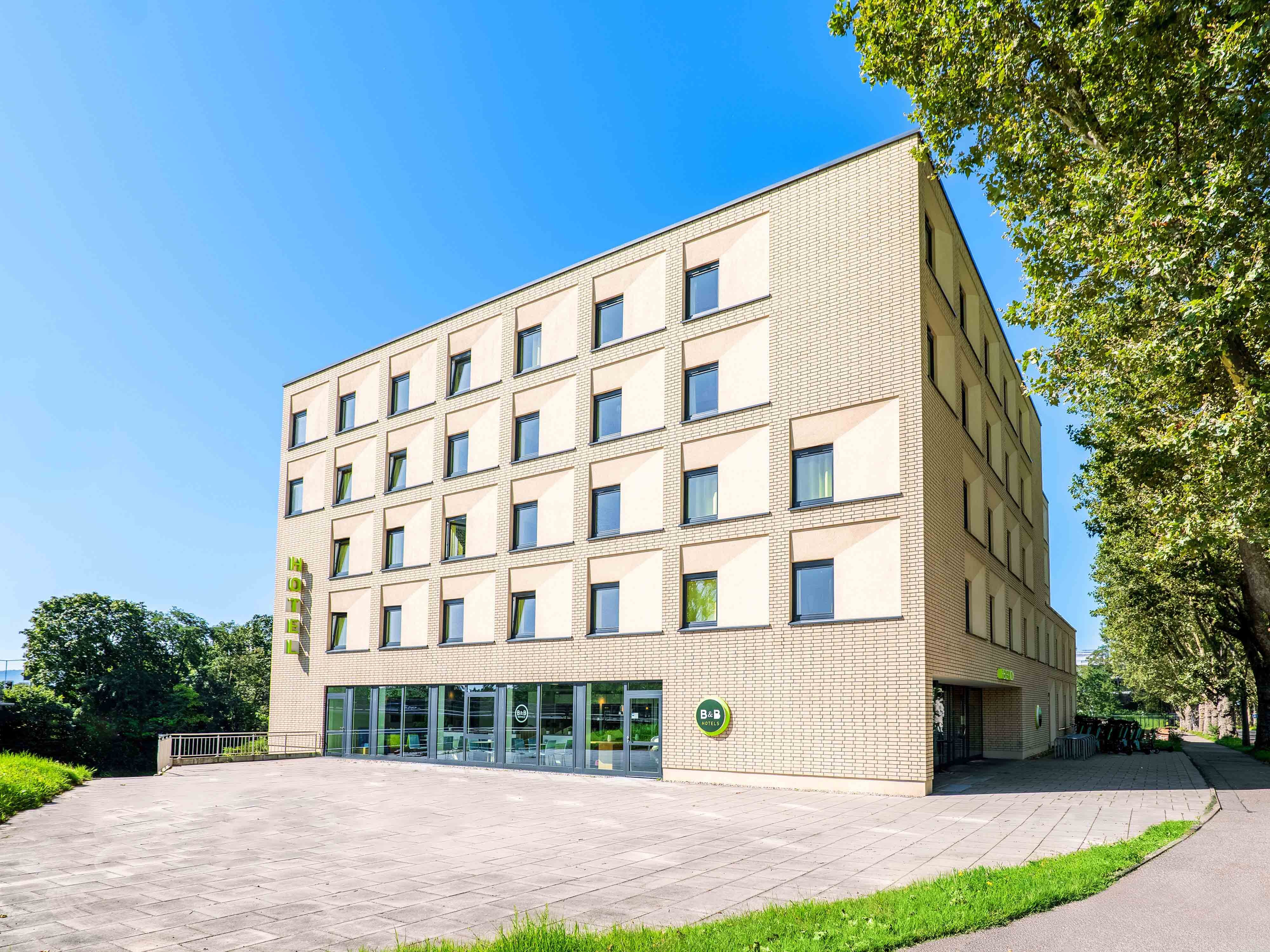 Galerie-Thumbnail