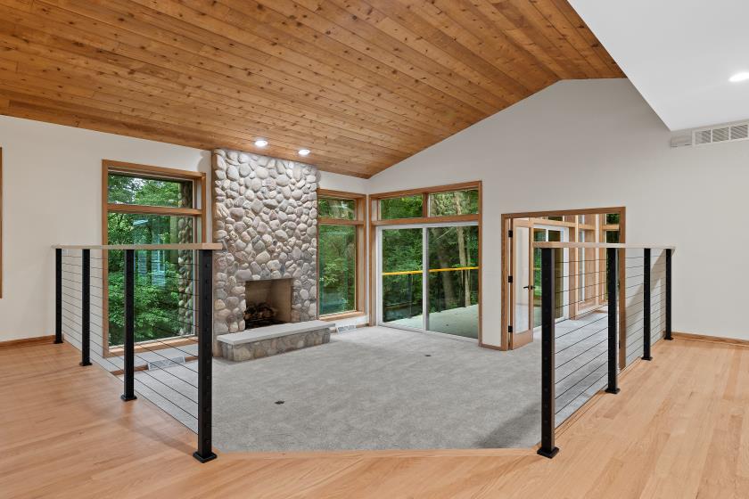 RPM Services & Management LLC Image