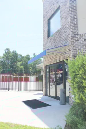 Images Stop N Stor Self Storage